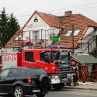 Fotka nr 1 z 15