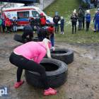 zdjęcie nr 16