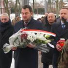 zdjęcie nr 19
