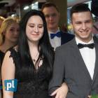 Fotka nr 1 z 83