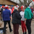 zdjęcie nr 9