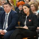 zdjęcie nr 19