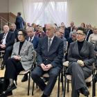 zdjęcie nr 12