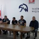 Fotka nr 5 z 6
