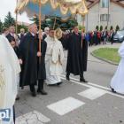 zdjęcie nr 13