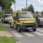 zdjęcie nr 13