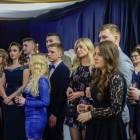 zdjęcie nr 25