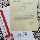 Fotka nr 5 z 6