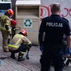 Fotka nr 2 z 17