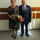 zdjęcie nr 18