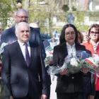 zdjęcie nr 130