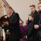 zdjęcie nr 16