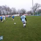 zdjęcie nr 23