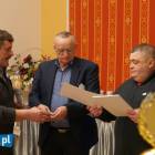 zdjęcie nr 13
