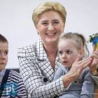 zdjęcie nr 10