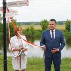 zdjęcie nr 7