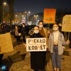 zdjęcie nr 11