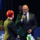 zdjęcie nr 16
