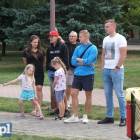 zdjęcie nr 19