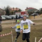 zdjęcie nr 28