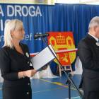 zdjęcie nr 35