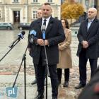zdjęcie nr 10