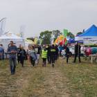 zdjęcie nr 11