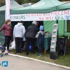 zdjęcie nr 22