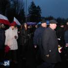 zdjęcie nr 15