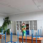 zdjęcie nr 16