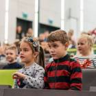 zdjęcie nr 22