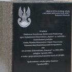 zdjęcie nr 45