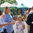 zdjęcie nr 14