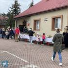 zdjęcie nr 17