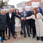 zdjęcie nr 17