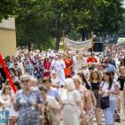 zdjęcie nr 28