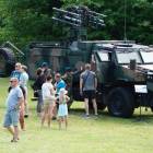 Fotka nr 2 z 26