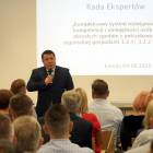 zdjęcie nr 9