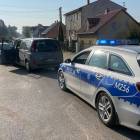 Fotka nr 5 z 6