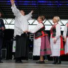 zdjęcie nr 61