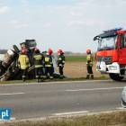 zdjęcie nr 7