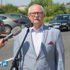 zdjęcie nr 19