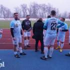 zdjęcie nr 27