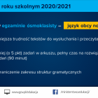 Fotka nr 2 z 5