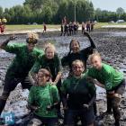 Fotka nr 5 z 6