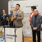 zdjęcie nr 12