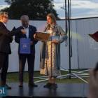 zdjęcie nr 22