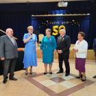 zdjęcie nr 30