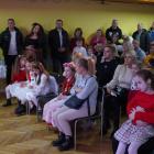 zdjęcie nr 14