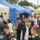 zdjęcie nr 28